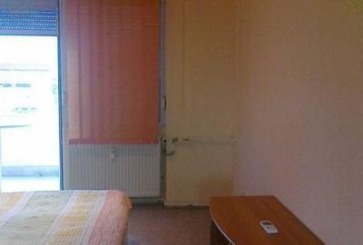 Apartament cu 2 camere semidecomandat în Central - 6