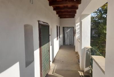 RECO casa batraneasca Crestur - 3