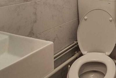 Minigarsoniera - renovata - moderna- Astra - 9