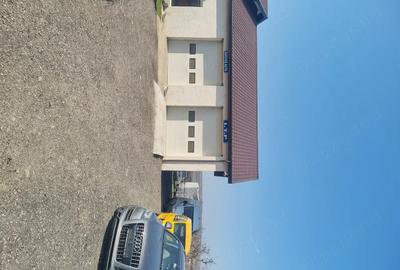 Spațiu comercial, de 100 mp, în Central - 1