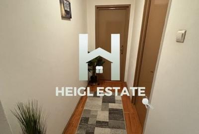 Apartament 4 camere Dacia - 8