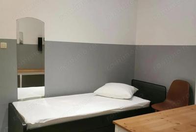 De inchiriat apartament cu 1 camera in zona Blajcovici - 3