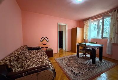 196766-Inchiriere apartament 2 camere, Gheorgheni, Cluj-Napoca - 2