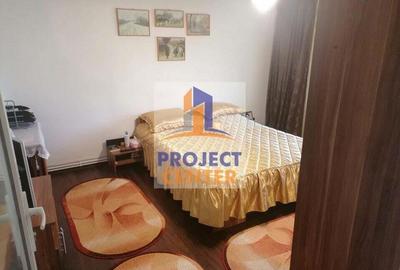 Casa 3 camere, Pitesti, Pensiunea Cristal - 4