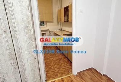 Apartament 3 camere Piata Sudului partial mobilat 8 minute metrou - 5