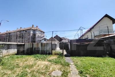 Casa renovabila 3 camere Cristesti - 4