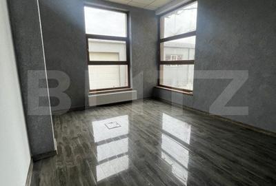Spațiu comercial, de 180 mp, în Centura - 13