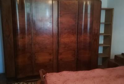 Tineretului metrou - vanzre apartament 2 camere Tineretului metrou - vanzre apartament 2 camere - 2