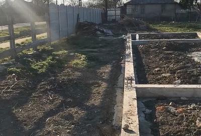 Spațiu comercial, în Dragoș Vodă - 7