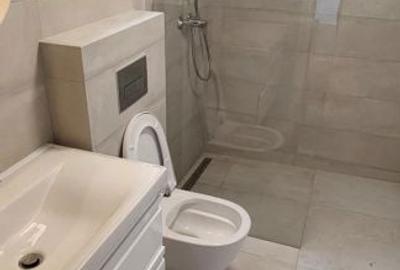 Casă cu 4 camere decomandat cu Teren 500 Mp în Noua - 6