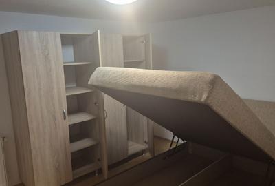 Apartament cu 2 camere în Iris - 5