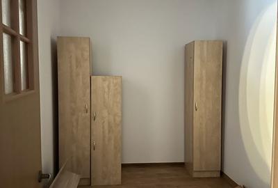 Apartament cu 2 camere în Șelimbăr - 9