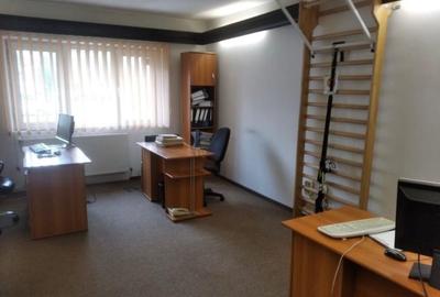 Apartament cu 4 camere decomandat în Păcurari - 3