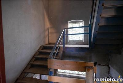 FILM! Spatiu comercial.-. industrial, Central, Targu-Secuiesc - 2