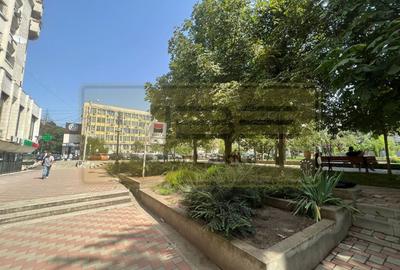 Birou, de 60 mp, în Independenței - 40