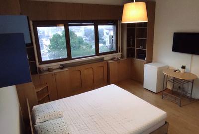 Garsoniera Universitate - 4