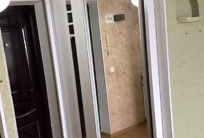 Garsoniera de vanzare Scriitorilor Garsoniera de vanzare Scriitorilor - 3