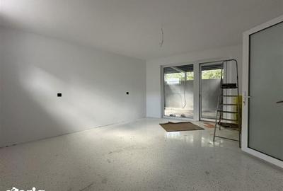 Spațiu comercial, de 70 mp, în Mănăștur - 2