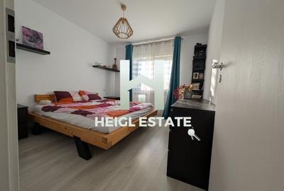 Apartament 2 camere Giroc Apartament 2 camere Giroc - 5