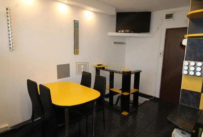 2 camere, langa Baza Sportiva nr 2-Complexul Studentesc, ideal pentru un student - 8