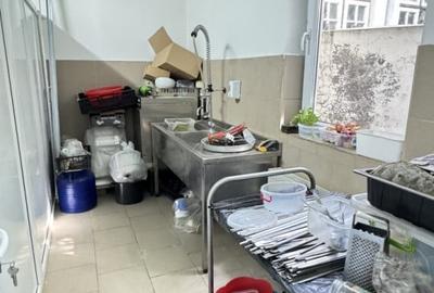 SPATIU COMERCIAL | BD MAMAIA - 10