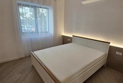 Apartament 2 camere | Cortina North - Pipera | Faza II - 5