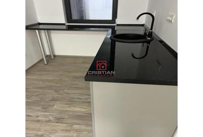 Spațiu comercial, de 600 mp, în Chiajna - 3