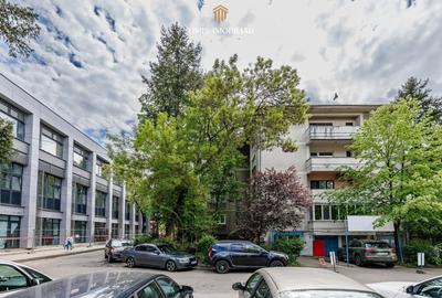 Apartament cu 5 camere decomandat, mobilat în Complex Studențesc - 40