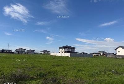 Spațiu comercial, în Berceni - 5