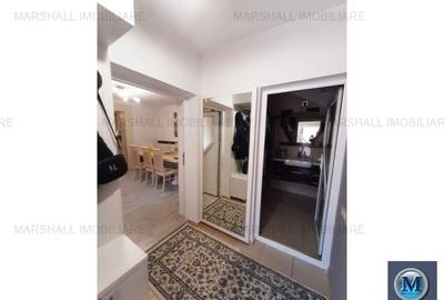 Casa cu 4 camere de vanzare, zona Central, 171.53 mp #15485 - 7