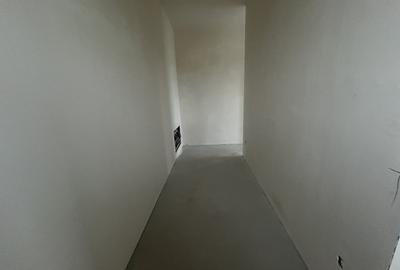 Casa tip duplex semifinisat , 180 mp utili , 400 mp teren zona Faget - 13