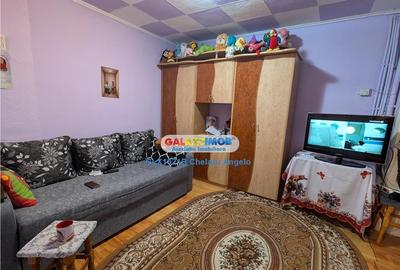 Pache Protopopescu, apartament 3 camere,suprafata 57 mp - 1