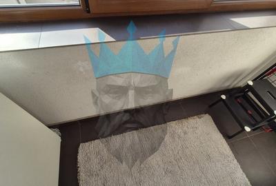 Apartament 2 Camere Libertatii Bucuresti - 5