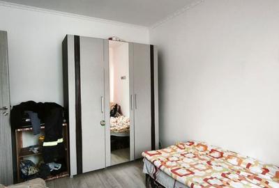 Casă cu 4 camere în Criș - 14