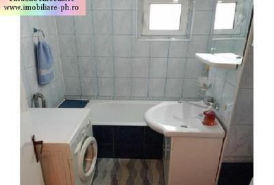 Apartament 3 camere de vanzare: P-ta Mihai Viteazu,cf.1A,2 gr.sanitare - 6