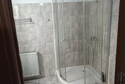 Inchiriere casa - 2