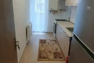 Inchiriez apartament 2 camere Tomis Plus 500 euro - 4