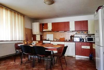 Casa deosebita Rasnov Cartierul Primaverii - 17