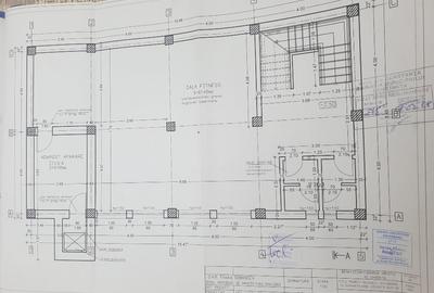 Ofer spre inchiriere D-P-3Et - 5