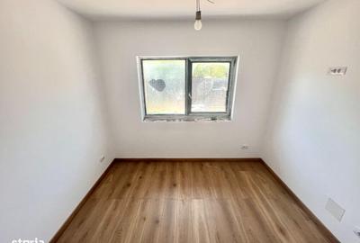 Casă cu 4 camere în Miroslava - 2