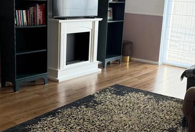 Casă cu 3 camere în Central - 4