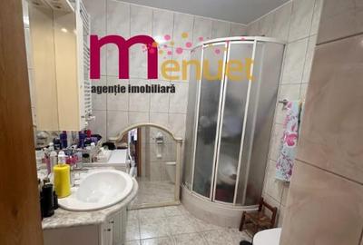 Duplex str.Babadag,108 mp - 7