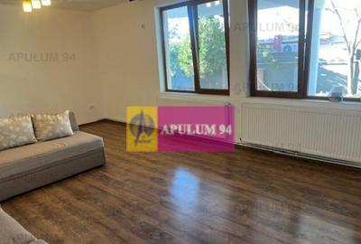 Vila P+1 Chiajna- Rosu - COMISION 0. Vila P+1 Chiajna- Rosu - COMISION 0. - 5