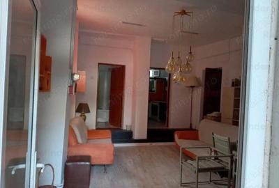 Vanzare vila zona Eminescu - Vasile Lascar | compusa din 3 apartamente | - 2