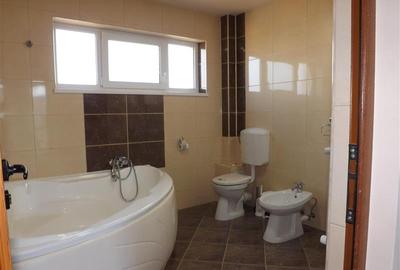 Casă individuală cu 5 camere cu Teren 100 Mp în Someșeni - 13