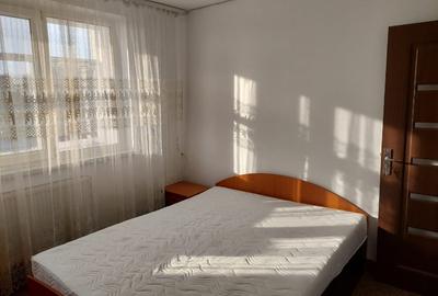 Cornișa, 2 camere, decomandat, direct proprietar - 4