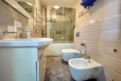 Apartament cu 2 camere decomandat în Ghiroda - 2