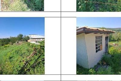 Casa si teren Apostolache, ID R2202581 - 5