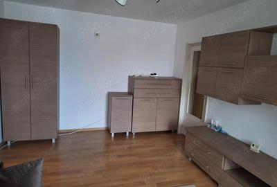 Inchiriez apartament 2 camere - 8
