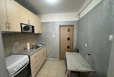 Garsonieră în Central - 1